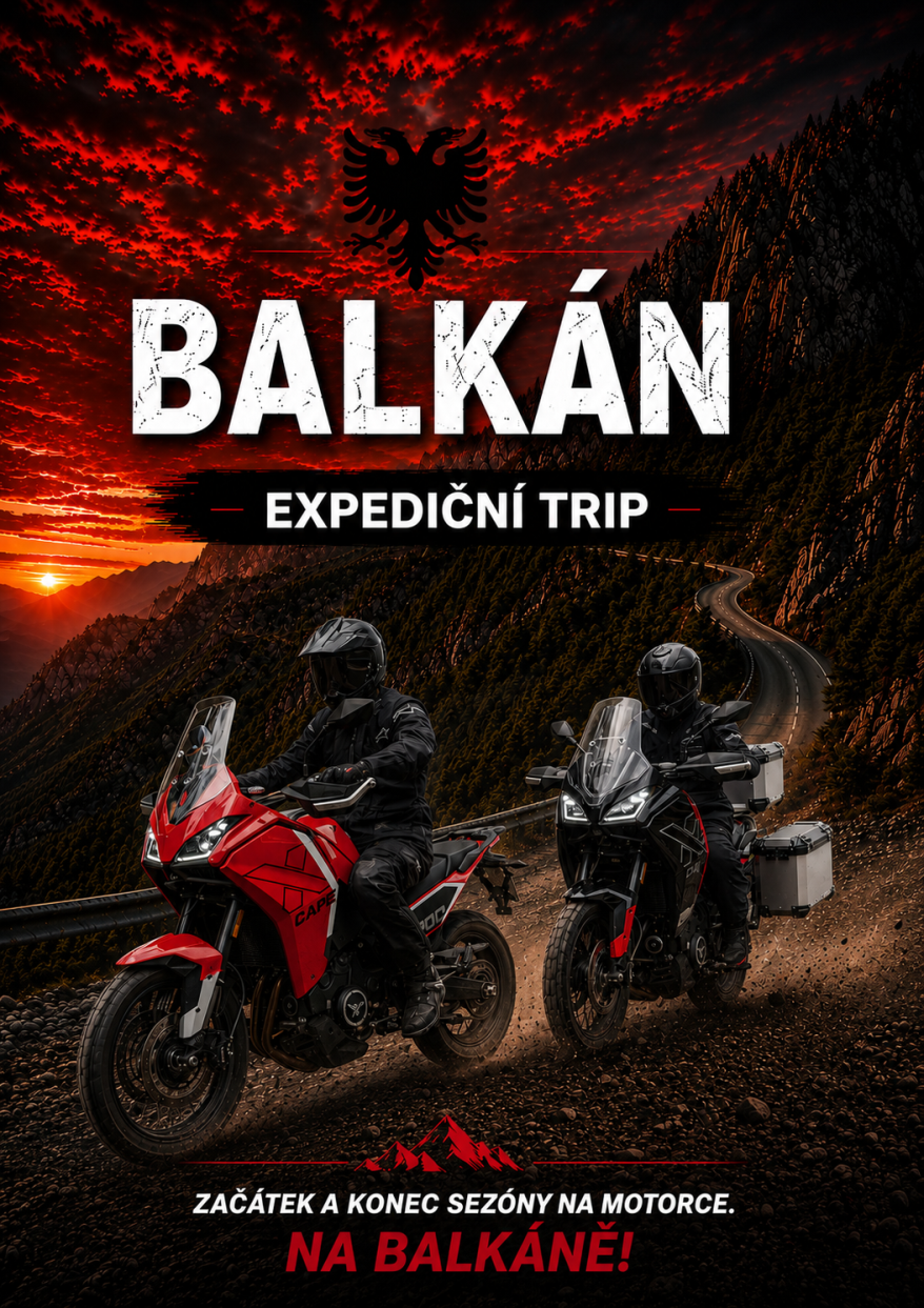LETAKY TRIPU BALK 2 A5